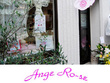 ANGE ROSE アンジュ ローゼ ANGE ROSE アンジュ ローゼ